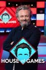 House of Games