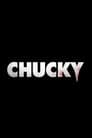 Chucky