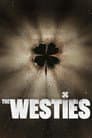 The Westies