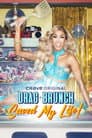Drag Brunch Saved My Life