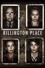 Rillington Place – Der Böse