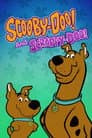 Scooby und Scrappy-Doo