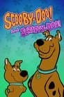 Scooby und Scrappy-Doo