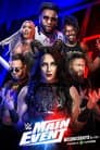 WWE Main Event
