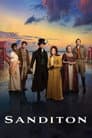 Sanditon