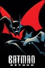 Batman of the Future