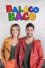 Balacobaco