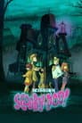 Mission Scooby-Doo