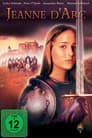 Jeanne d'Arc - Die Frau des Jahrtausends