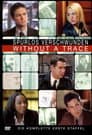 Without a Trace - Spurlos verschwunden
