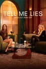 Tell Me Lies: Official Podcast