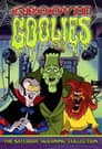 Groovie Goolies