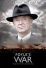 Inspector Foyle