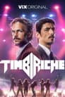 Timbiriche