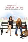 The Return of Jezebel James