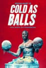 Kevin Hart: Cold as Balls - Best of the Best