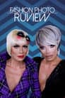 Fashion Photo RuView