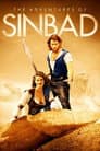 Sindbads Abenteuer