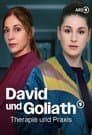 David und Goliath