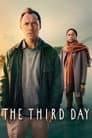 The Third Day