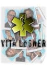 Vita lögner