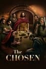 The Chosen