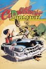 Cadillacs und Dinosaurier