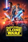 Star Wars: The Clone Wars