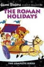 Die Hollidays aus Rom