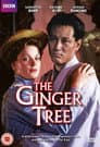 The Ginger Tree