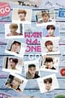 Wanna One GO