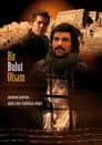 Bir Bulut Olsam