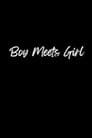 Boy Meets Girl