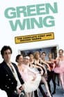 Green Wing