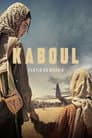 Kabul - Flucht aus der Hölle