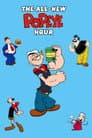 Popeye