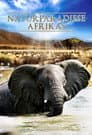 Naturparadiese Afrikas