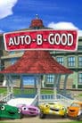 Auto-B-Good