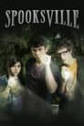 Spooksville