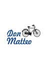 Don Matteo