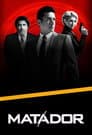 Matador
