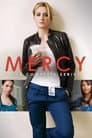 Mercy