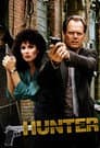Hunter