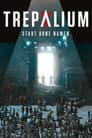 Trepalium - Stadt ohne Namen