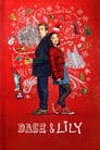 Dash & Lily