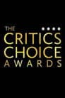 Critics Choice Awards