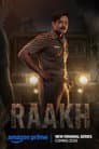 Raakh
