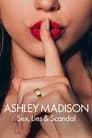 Ashley Madison: Sex, Lügen und der Skandal