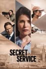 Secret Service