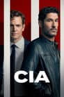 CIA